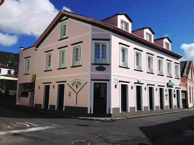 Residencial Vale Verde