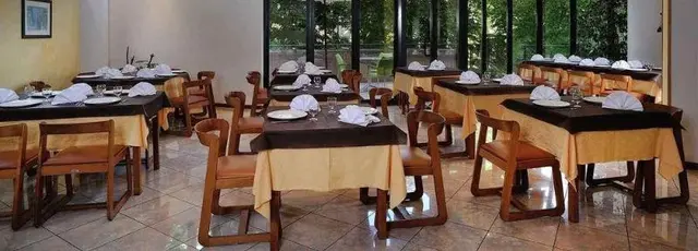 Due Pavoni