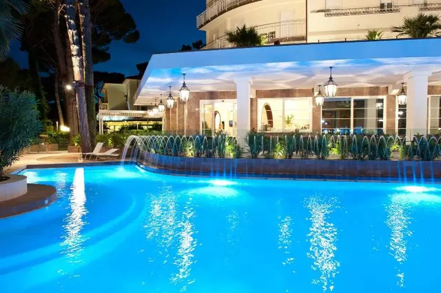Belvedere