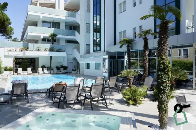 Hotiday Hotel Milano Marittima