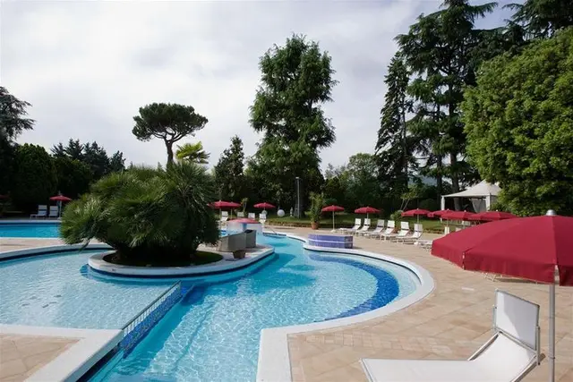 Mioni Royal San