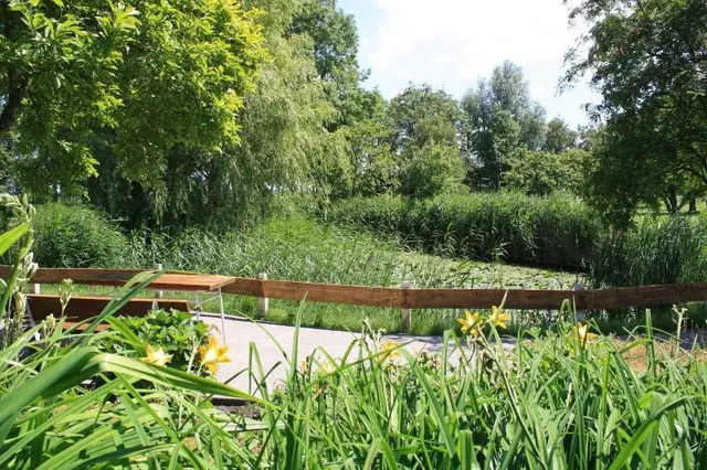 Treenehof
