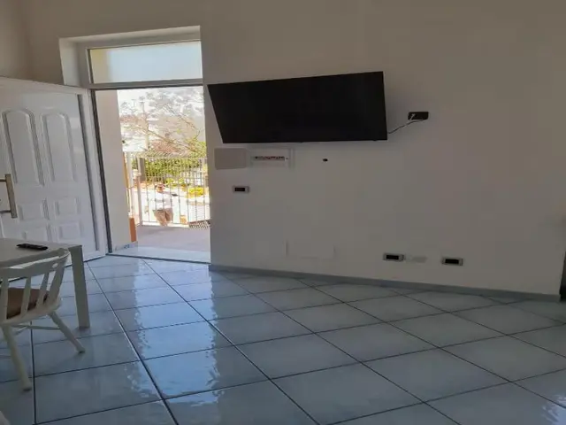 Excelsior Mare Suites