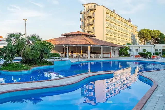 Adria Milano Marittima