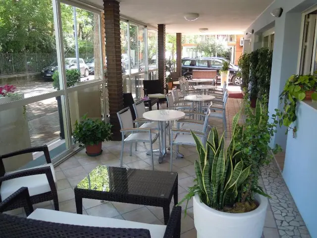 Solidea