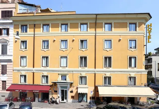 San Valentino