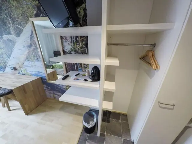 Ivalo