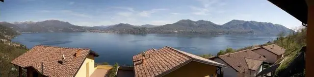 Residence Il Vigneto