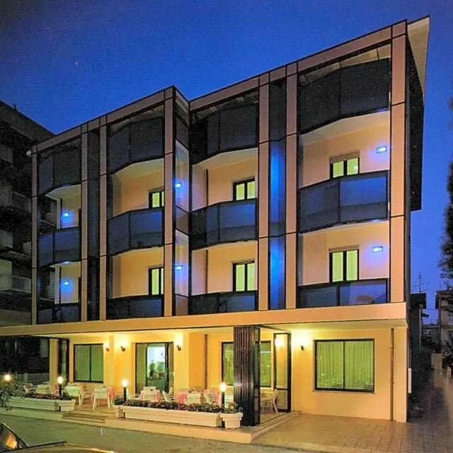 Urbinati