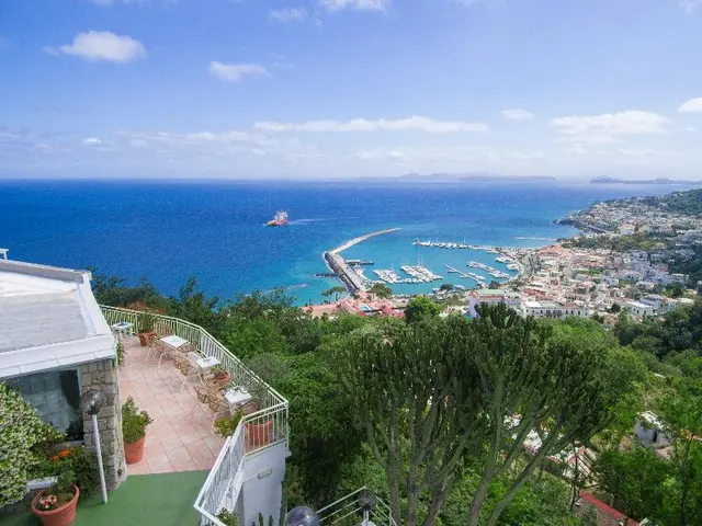Paradise