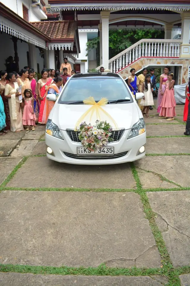 Centauria Hill Resort