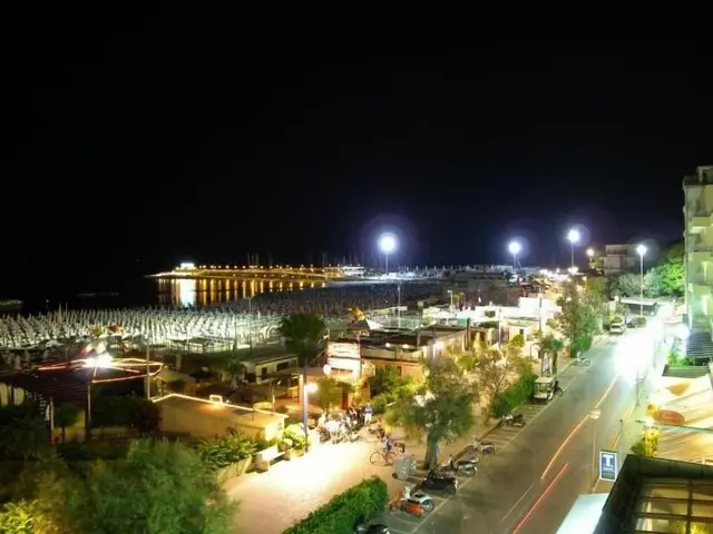 Park