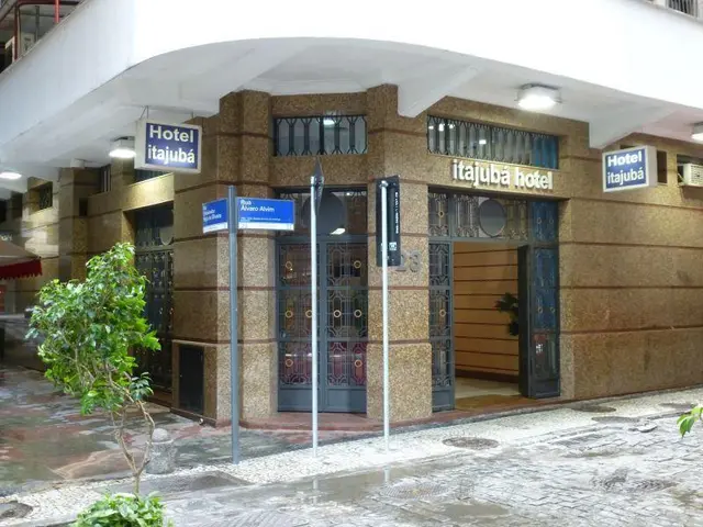 Itajuba