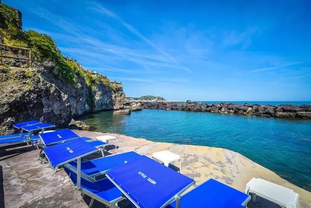 Albergo Italia