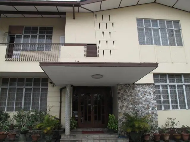 Winner Inn