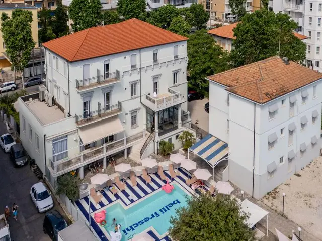 Belvedere Rimini