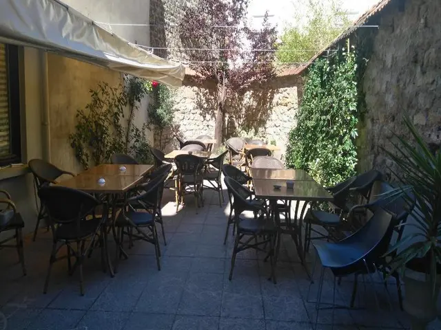 Gambetta