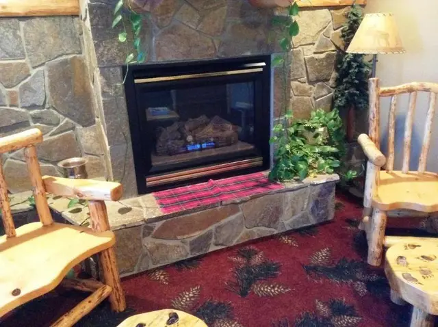 Comfort Inn & Suites Summerset - North Rapid City