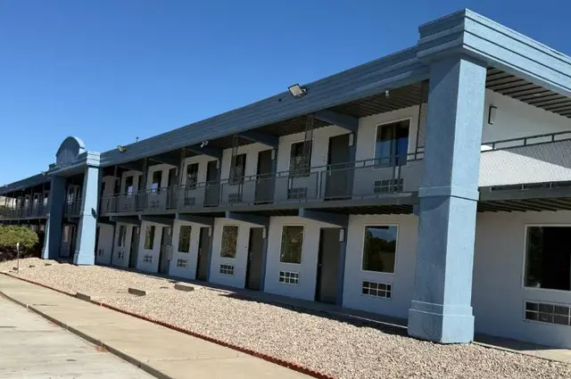 Baymont by Wyndham Rock Springs