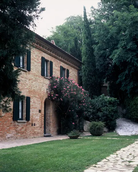 Castello di Montegridolfo Spa Resort