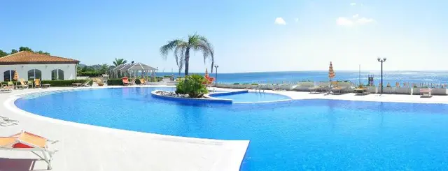 Residence Estella