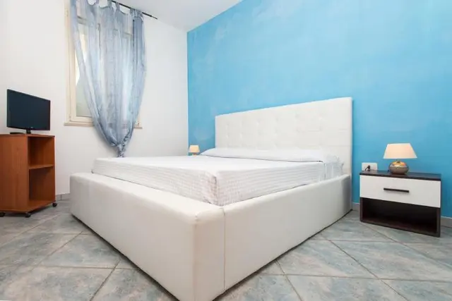 Hotel Parco dei Principi