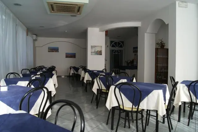 Villa Elisa