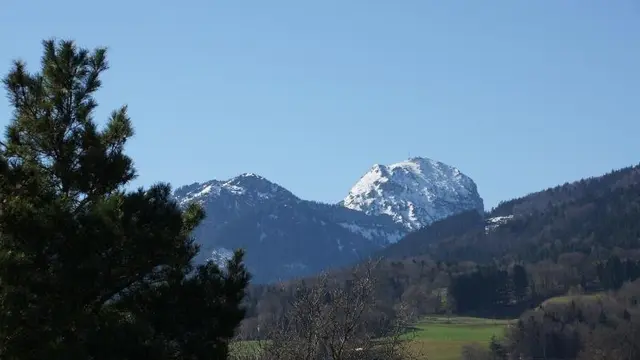 Gästehaus Funk