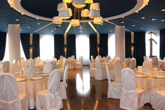 Bajamar Beach Hotel