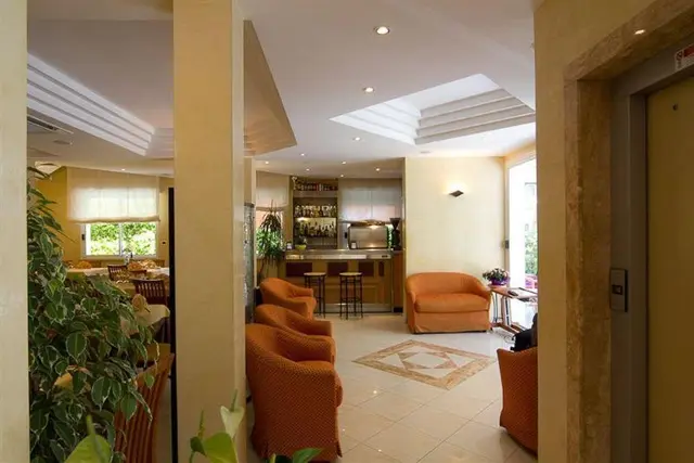 Hotel Tenerife
