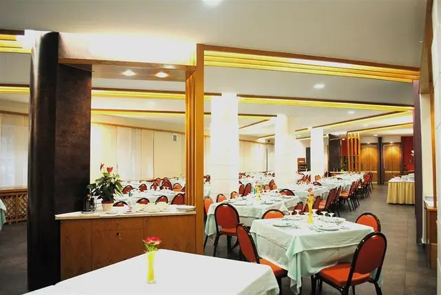 Meranda
