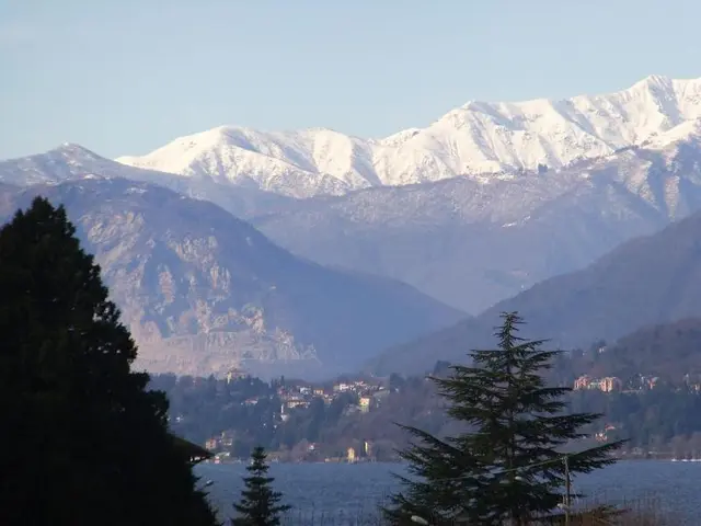 Albergo Del Sole