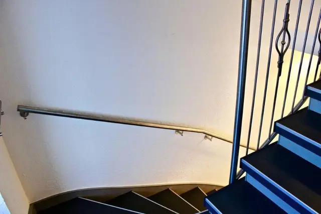 Zum Schwarzen Bären