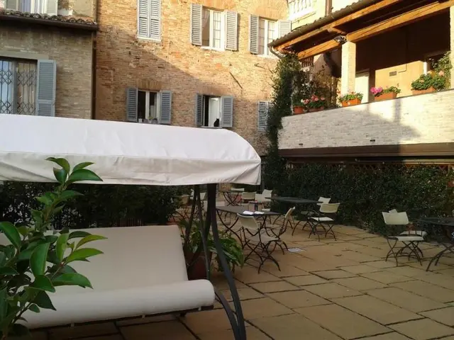 Italia