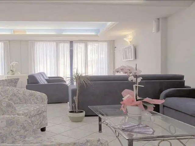 Residence La Nona