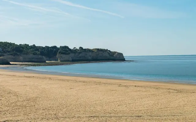 Lagrange Vacances - Les Maisons de Saint-Georges