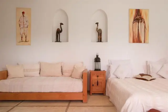 Riad Alegria
