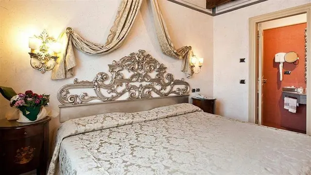 Aventino