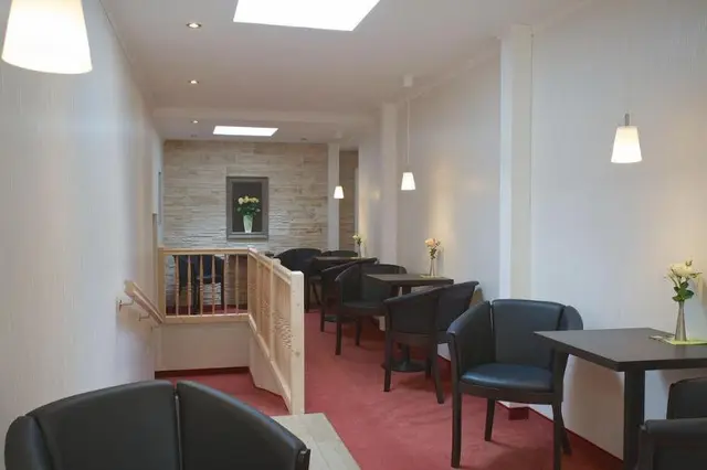 Doberaner Hof
