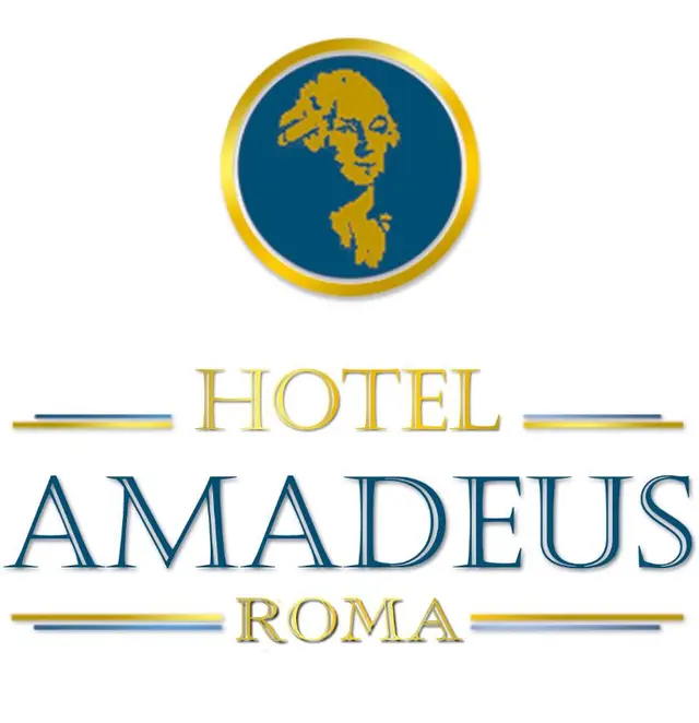 Amadeus