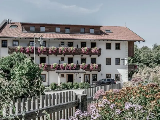 Gasthof Schneiderwirt