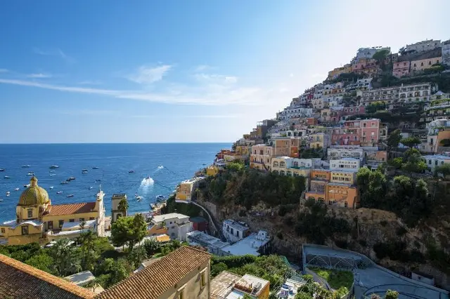 Savoia