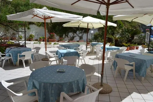 Villa Bina