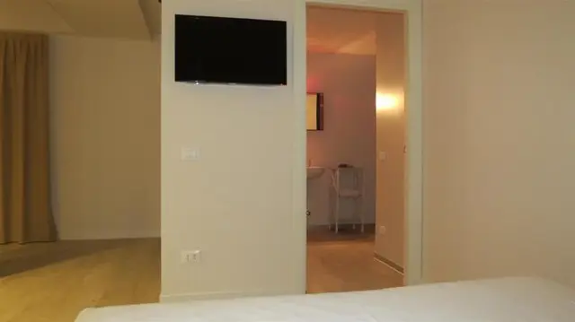 Residence Lenno