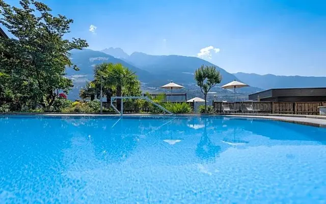Zirmerhof