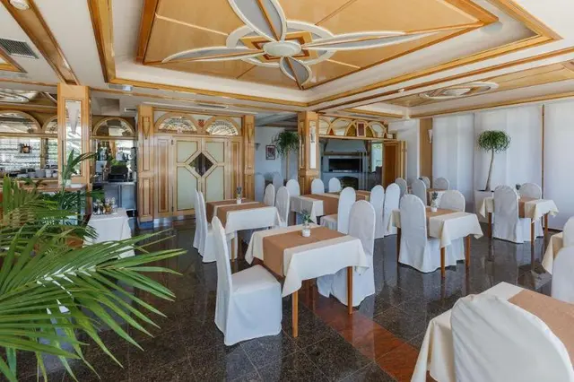 Hotel Riva