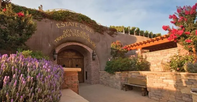 Vino Bello Resort