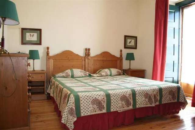 Casa da Árvore
