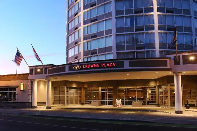 Tower701
