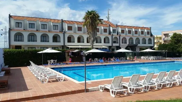 Relax